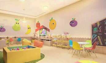 Imagem 2: Apartamento em Avenida Governador Mario Covas Junior - Jardim Praia Grande - Mongaguá/SP