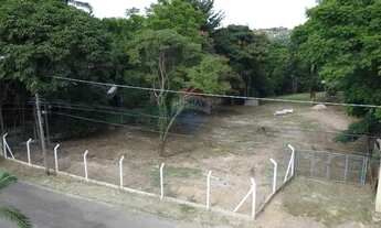 Imagem 3: Terreno Comercial de 2.625 m² à venda - Estrada da Boiada