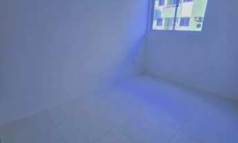 Imagem 5: Vendo de apto -Vila Esmeralda.