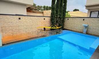 Imagem 5: Vendo Sobrado 3 suites, espaco gourmet com sauna em Trindade- Village Trindade