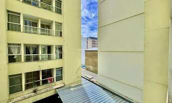 Imagem 7: Apartamento - Juiz de Fora MG