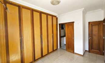 Imagem 7: Vendo apartamentoo de 3/4 na Pedreira