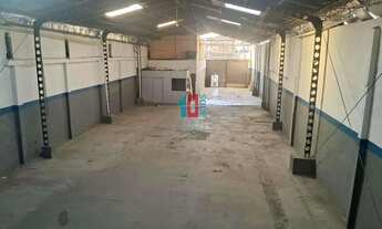 Imagem 2: Engenho de Dentro