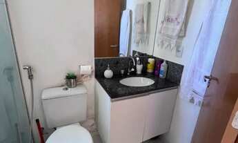 Imagem 2: Apartamento de 3 quartos com suíte em Itaparica com lazer completo!!29000guerreiros