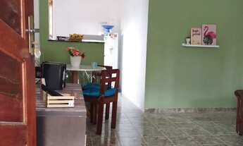 Imagem 5: Carnaval no melhor lugar, Saquarema!!