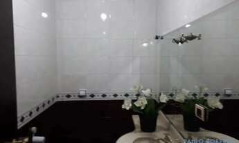 Imagem 6: SOBRADO - CIDADE ADEMAR - SP