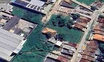 Imagem 6: Lote à venda em rua pública, PARQUE DOS FARÓIS, Nossa Senhora do Socorro, SE