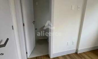 Imagem 5: Apartamento à venda com 3 quartos 2 suítes, 78m² em Canto Florianópolis