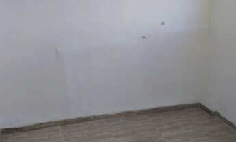 Imagem 4: Kit net Quarto com aluguel por R$450 /mês