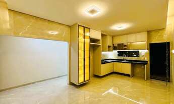 Imagem: Oportunidade Imperdível!