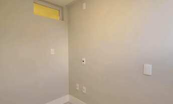 Imagem 6: APARTAMENTO RESIDENCIAL em SALVADOR - BA, ARMAÇÃO