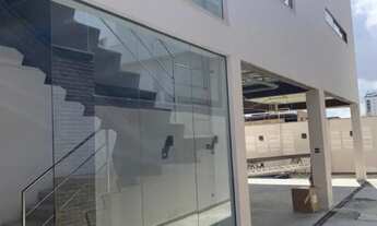 Imagem 7: Salas comerciais na Getulio Vargas 30 m2