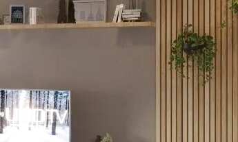 Imagem 3: EXCELENTE apartamento no alto do Cristo Redentor!