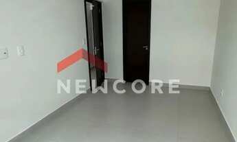 Imagem 4: Apartamento em Rua Artur Monteiro Paiva - Bessa - João Pessoa/PB