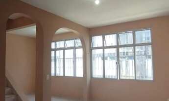 Imagem 3: Apartamento em Setúbal, Boa Viagem - 3 quartos, duplex