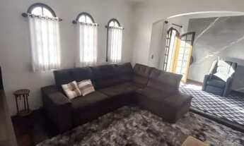 Imagem 5: COMERCIAL - JARDIM UTINGA - SP