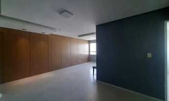 Imagem 2: Apartamento à venda no PEDRAS DO BOSQUE, LUZIA, Aracaju, SE