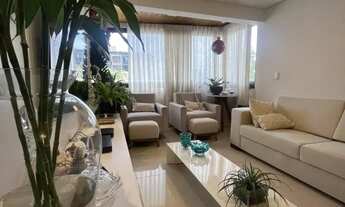 Imagem 2: Apartamento à venda, com 2 quartos com 87 m² no Jardim Oceania - João Pessoa/PB