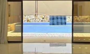 Imagem 7: Excelente Casa para Locação no Alphaville Fortaleza