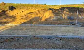 Imagem 3: Terreno em Araçoiaba da Serra com Ótimo Potencial