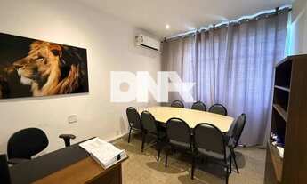 Imagem 2: Sala : / Comercial / Copacabana