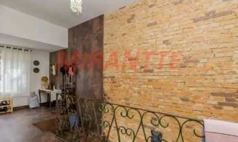 Imagem 5: Sobrado para Venda - Jardim Bibi - São Paulo