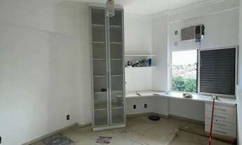 Imagem 6: Imóvel para aluguel possui 232 metros quadrados com 4 quartos em Poção - Cuiabá - MT