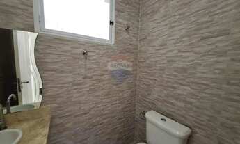 Imagem 6: Casa Térrea mobiliada para alugar com 3 quartos