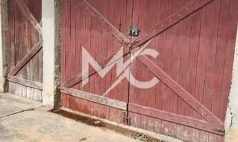 Imagem: CASA RESIDENCIAL em JACAREÍ - SP, JARDIM