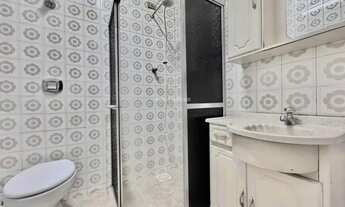 Imagem 6: Apartamento - Juiz de Fora MG