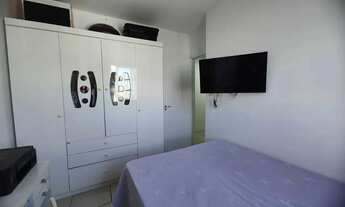 Imagem 6: PLAZA SÃO JOSÉ - M.CC - ANDAR INTERMEDIÁRIO - SUPER VENTILADO [14195