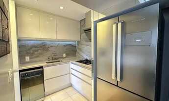 Imagem 6: CAXIAS DO SUL - Apartamento Padrão - EXPOSIÇÃO