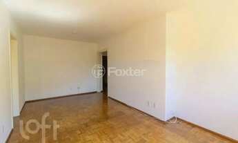 Imagem 4: Apartamento à venda Avenida Érico Veríssimo, Menino Deus - Porto Alegre