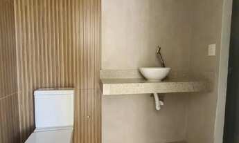 Imagem 2: Casa 4 quartos - São Pedro