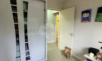 Imagem 4: Apartamento 103M² - para Alugar