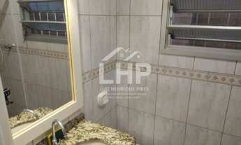 Imagem 6: Apartamento para alugar no bairro Pântano do Sul - Florianópolis/SC, Sul da Ilha