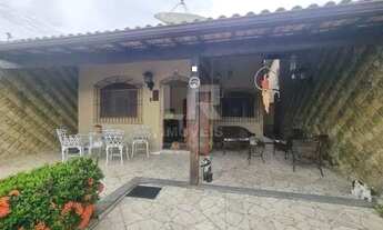 Imagem: Sua procura acabou Mobiliada e pronta pra