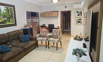 Imagem 2: Casa de condomínio em Bonfim Paulista (ribeirão Preto) - Centro - Bonfim Paulista/SP