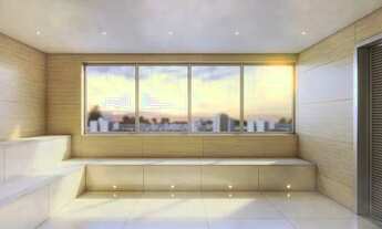 Imagem 6: Unidades à venda, 2 a 3 quartos, Cidade Nova - Belo Horizonte