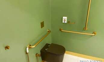 Imagem 4: COMERCIAL - VILA NOVA CONCEIÇÃO - SP