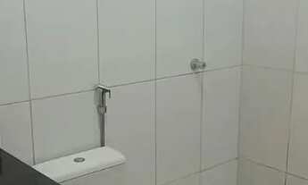 Imagem 5: Ágio Casa Jardins Marques de Abreu Casa de Rua com 2 Quarto(s) e 1 banheiro(s) à Venda, 75