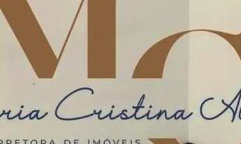 Imagem 2: Apartamento 1 quarto para Venda no bairro Pioneiros em Balneário Camboriú