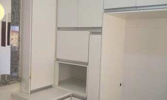 Imagem 3: Alugo apartamento Finotti próximo à UFU