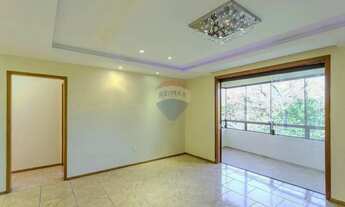 Imagem 4: Seu Novo Lar em Menino Jesus, Santa Maria!