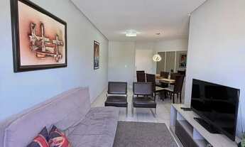 Imagem 4: Imóvel para venda com 63 metros quadrados com 2 quartos em Divinópolis - Caruaru - PE