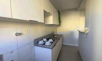 Imagem 6: Incrível apartamento em São Diogo II com 2 quartos e área de lazer completa!