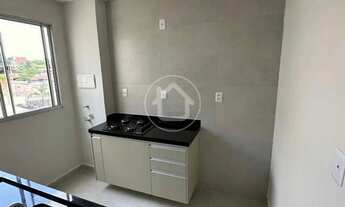 Imagem 5: APARTAMENTO DE 2 QUARTOS