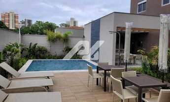 Imagem 6: Apartamento - Taquaral - Campinas