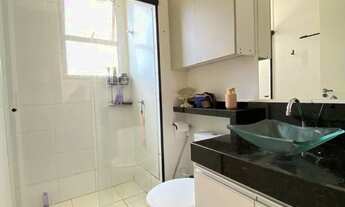 Imagem 4: Vendo Ágio de Apartamento Total Ville 8