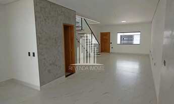 Imagem 6: Imperdível: Casa à venda em Santo André-SP, bairro Parque das Nações, 3 quartos, 1 suíte